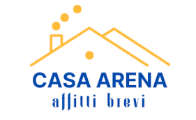 Agriturismo Arabesque